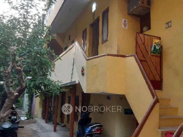 Property for rent in Adyar, Tamil Nadu