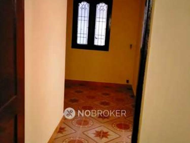 Property for rent in Adyar, Tamil Nadu