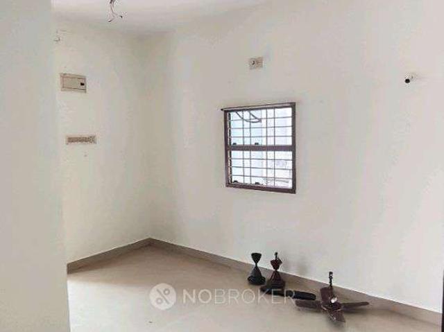 Property for rent in Adyar, Tamil Nadu