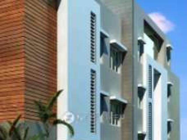 Property for rent in Kilkattalai, Tamil Nadu