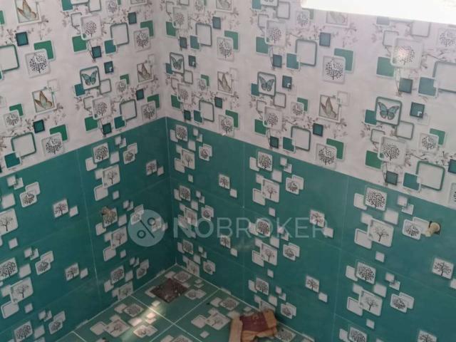 Property for rent in Adyar, Tamil Nadu