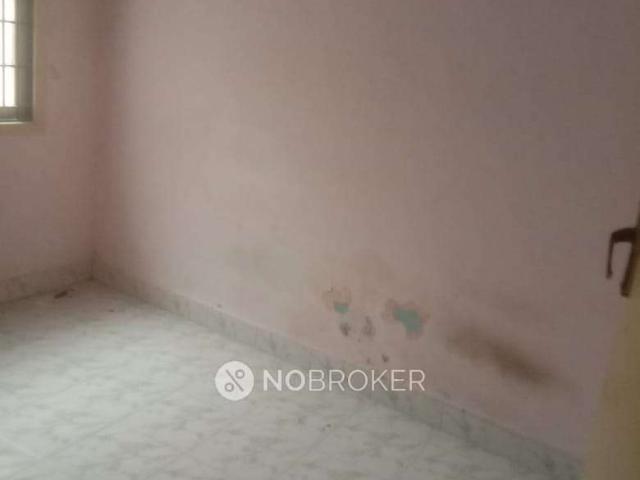 Property for rent in Adyar, Tamil Nadu
