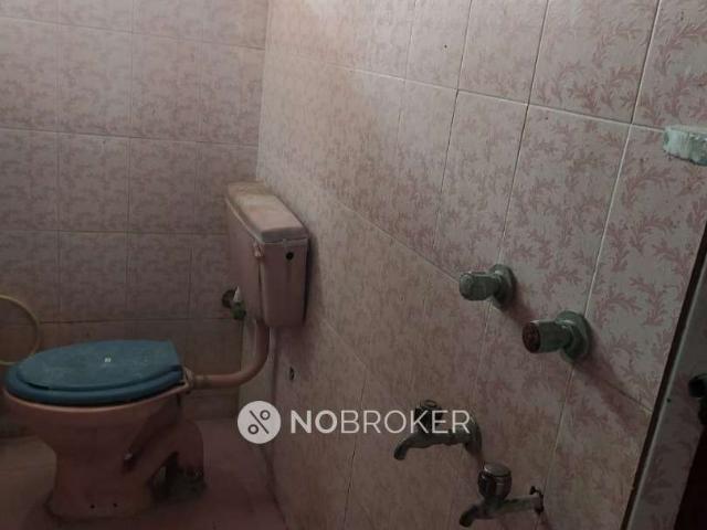 Property for rent in Adyar, Tamil Nadu