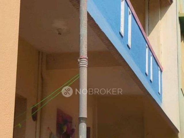 Property for rent in Adyar, Tamil Nadu
