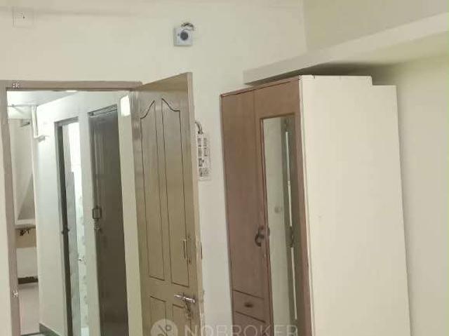 Property for rent in Ward 182, Chennai Corporation