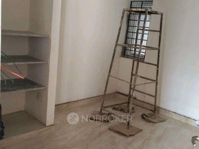 Property for rent in Adyar, Tamil Nadu