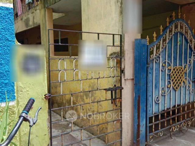 Property for rent in Adyar, Tamil Nadu