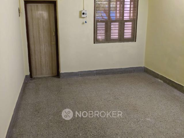 Property for rent in Ward 182, Chennai Corporation