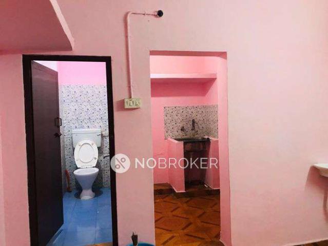 Property for rent in Ward 182, Chennai Corporation