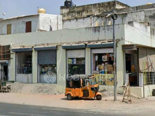 Property for rent in Ward 182, Chennai Corporation