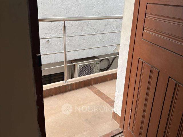 Property for rent in Adyar, Tamil Nadu