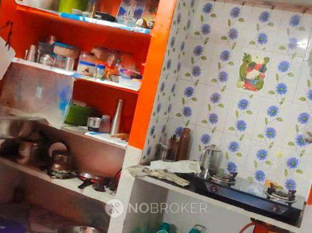 Property for rent in Adyar, Tamil Nadu