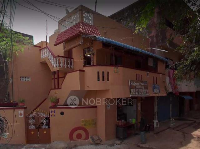 Property for rent in Adyar, Tamil Nadu