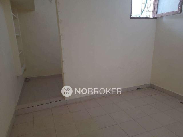 Property for rent in Ward 182, Chennai Corporation