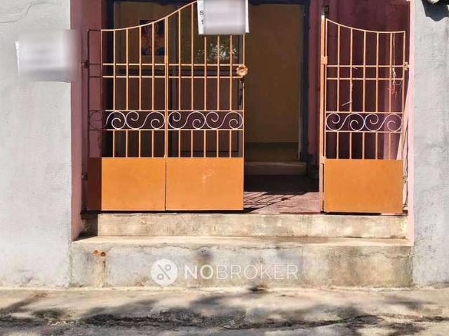 Property for rent in Adyar, Tamil Nadu