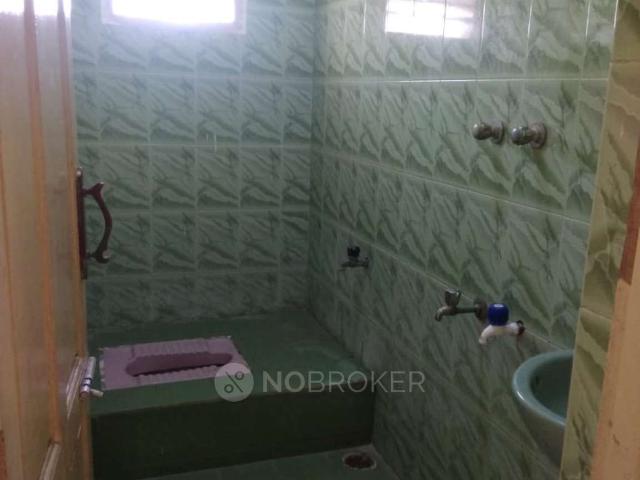 Property for rent in Adyar, Tamil Nadu
