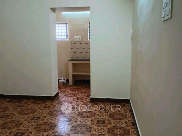 Property for rent in Ward 182, Chennai Corporation