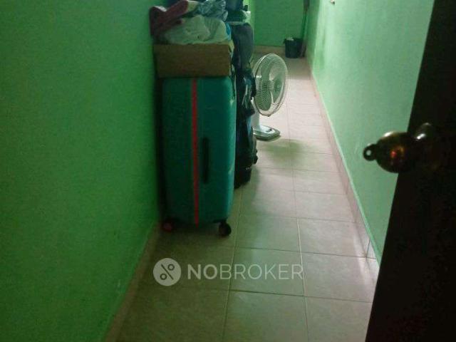 Property for rent in Ward 182, Chennai Corporation