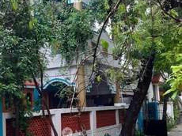 Property for rent in Adyar, Tamil Nadu