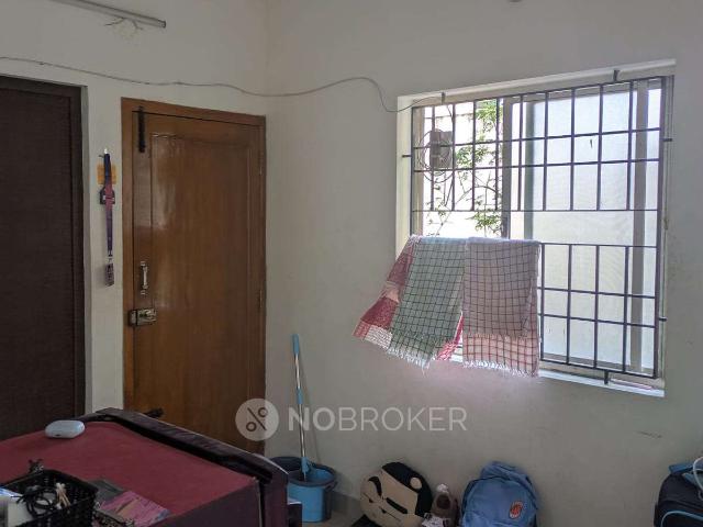 Property for rent in Ward 180, Chennai Corporation