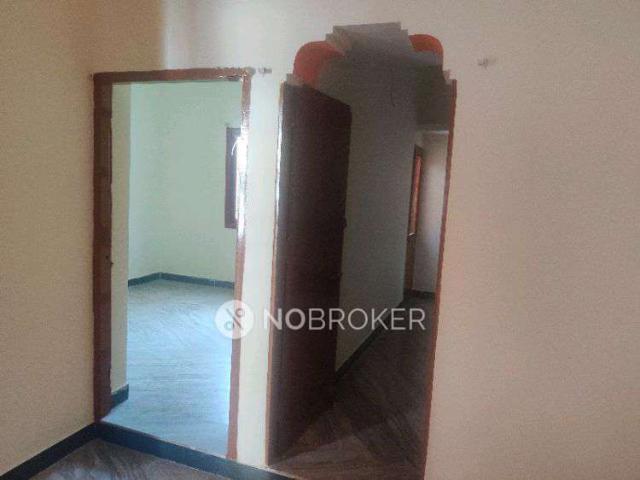 Property for rent in Ward 182, Chennai Corporation