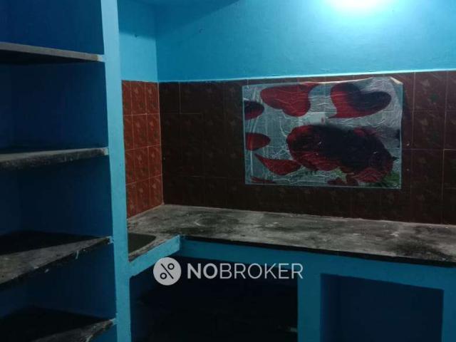 Property for rent in Adyar, Tamil Nadu