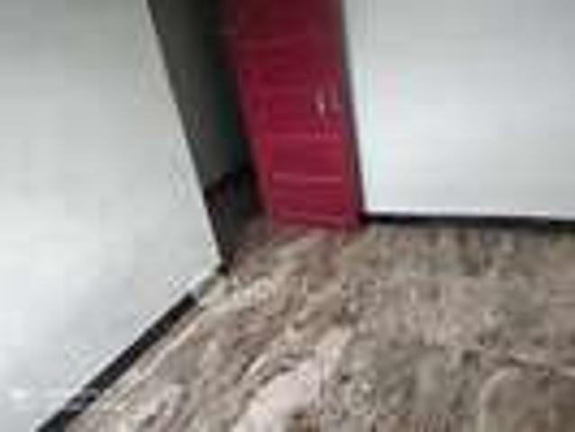Property for rent in Adyar, Tamil Nadu
