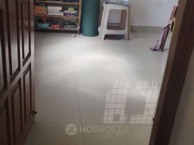 Property for rent in Adyar, Tamil Nadu