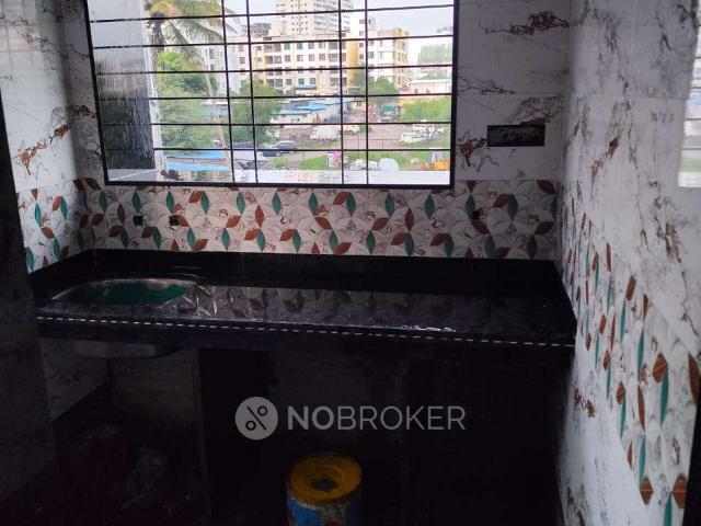 Property for rent in Poona, National Capital Territory Of Delhi