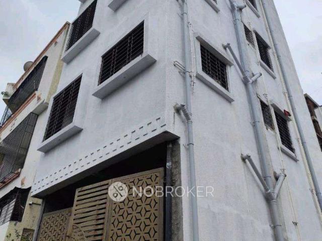 Property for rent in Poona, National Capital Territory Of Delhi