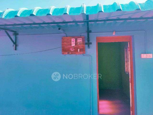 Property for rent in Sholinganallur - Chennai, Tamil Nadu