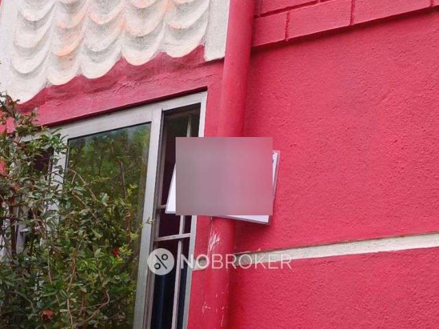 Property for rent in Kovur, Tamil Nadu