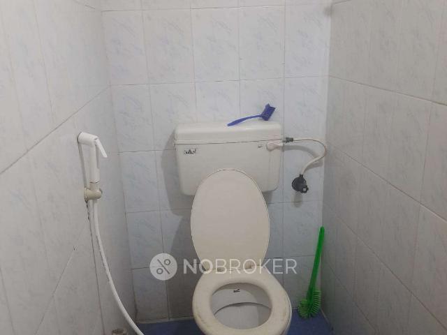 Property for rent in Sholinganallur - Chennai, Tamil Nadu