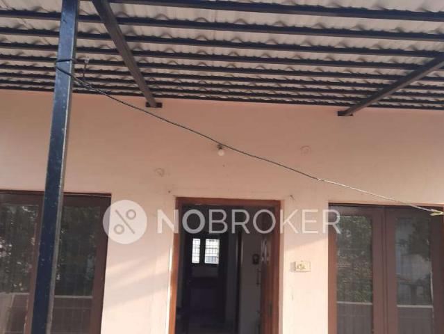 Property for rent in Sholinganallur - Chennai, Tamil Nadu