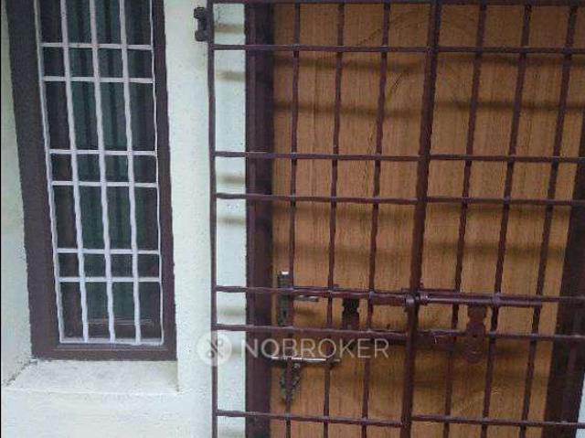 Property for rent in Ward194, Chennai Corporation