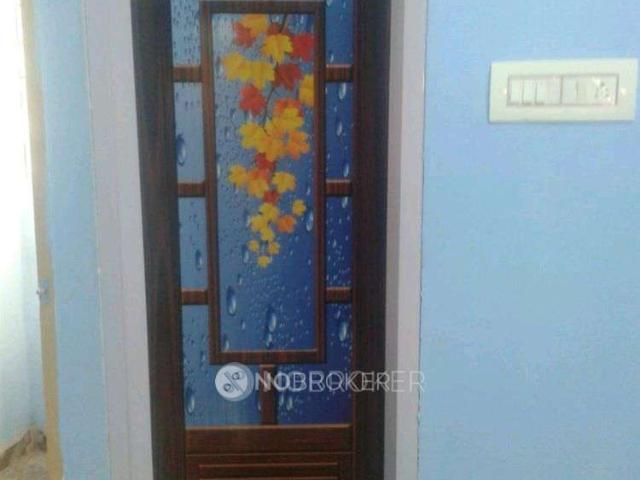Property for rent in Sholinganallur - Chennai, Tamil Nadu