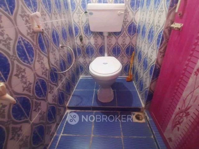 Property for rent in Sholinganallur - Chennai, Tamil Nadu