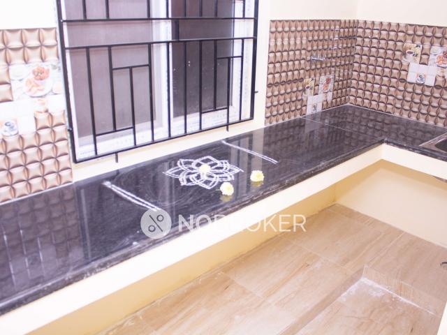 Property for rent in Sholinganallur - Chennai, Tamil Nadu