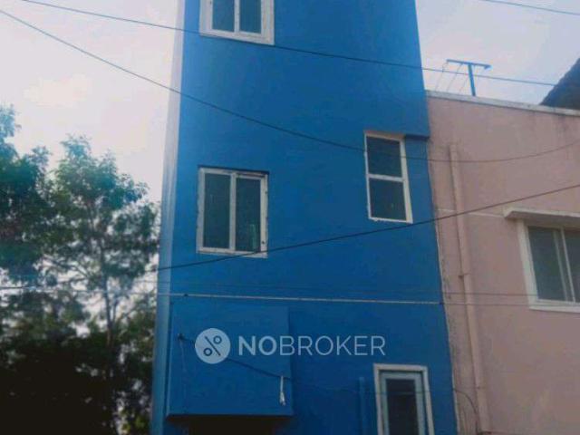 Property for rent in Ward 193, Chennai Corporation