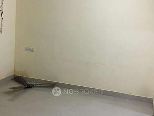 Property for rent in Sholinganallur - Chennai, Tamil Nadu