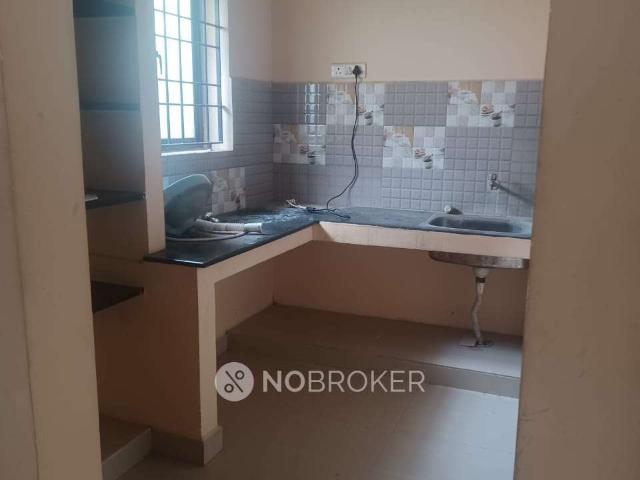 Property for rent in Ward 193, Chennai Corporation