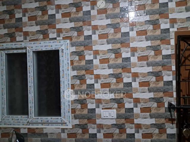 Property for rent in Sholinganallur - Chennai, Tamil Nadu