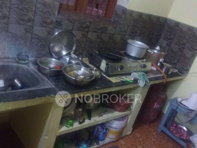 Property for rent in Sholinganallur - Chennai, Tamil Nadu