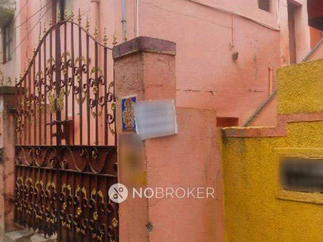 Property for rent in Sholinganallur - Chennai, Tamil Nadu