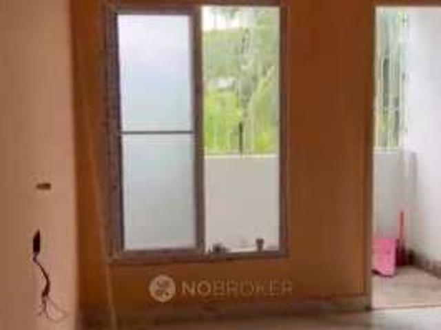 Property for rent in Sholinganallur - Chennai, Tamil Nadu