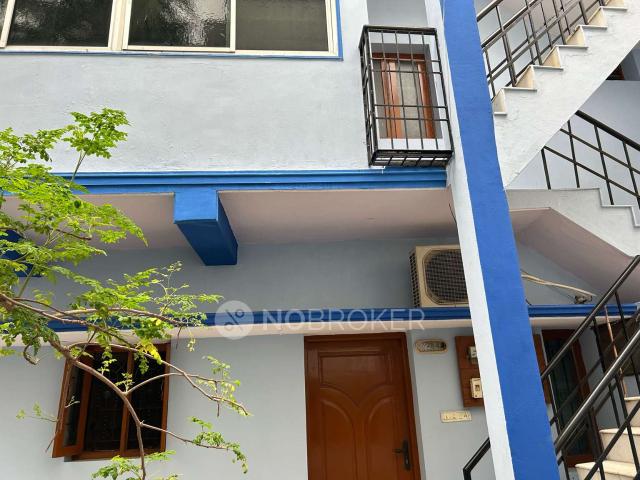 Property for rent in Sholinganallur - Chennai, Tamil Nadu
