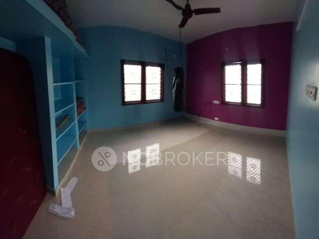 Property for rent in Sholinganallur - Chennai, Tamil Nadu