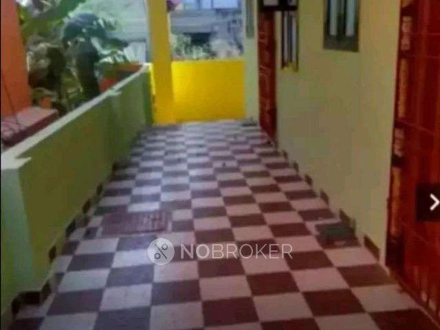 Property for rent in Sholinganallur - Chennai, Tamil Nadu