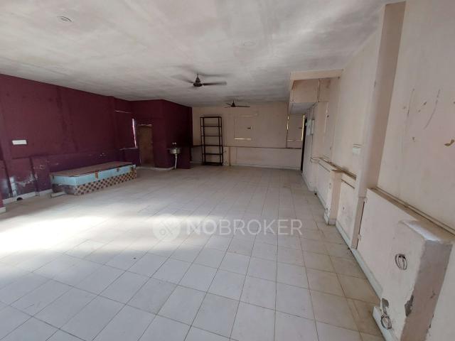 Property for rent in Sholinganallur - Chennai, Tamil Nadu