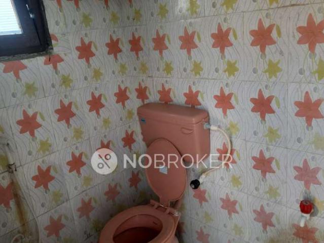 Property for rent in Sholinganallur - Chennai, Tamil Nadu